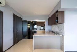 Riverfront Residences (D19), Apartment #629960671